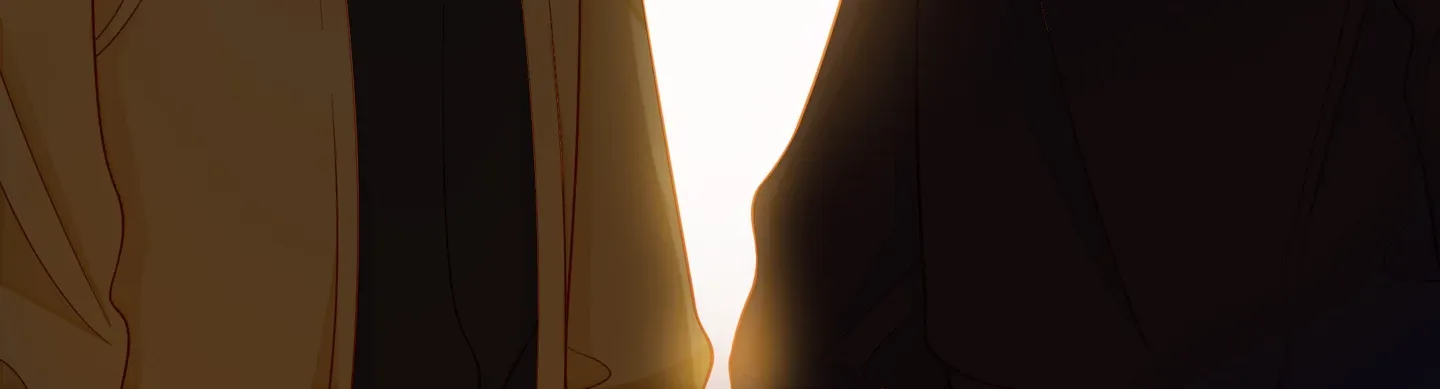 Read Walking in the Rain chapter 92 image 97 on Lezhin