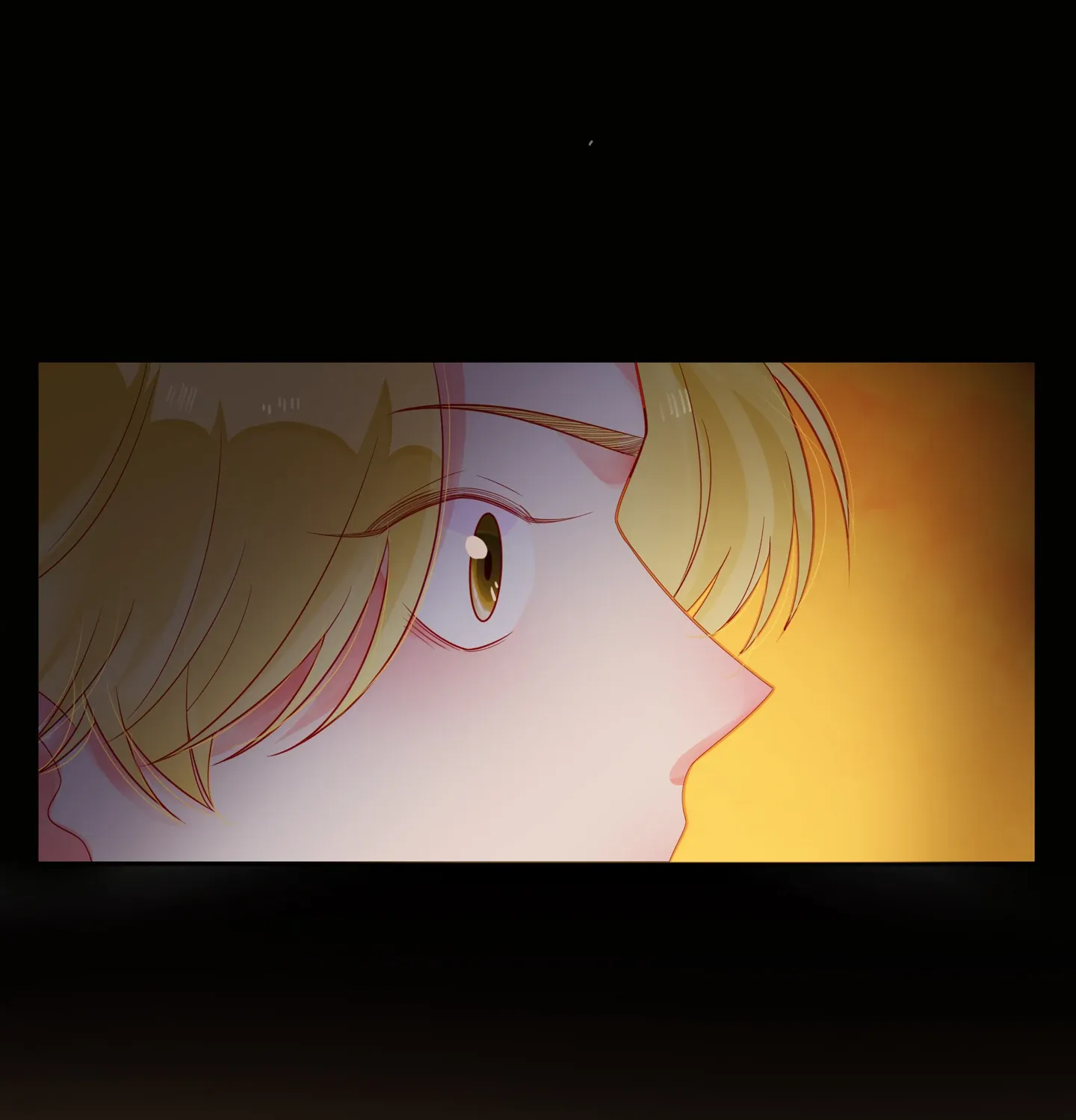 Read Walking in the Rain chapter 92 image 98 on Lezhin