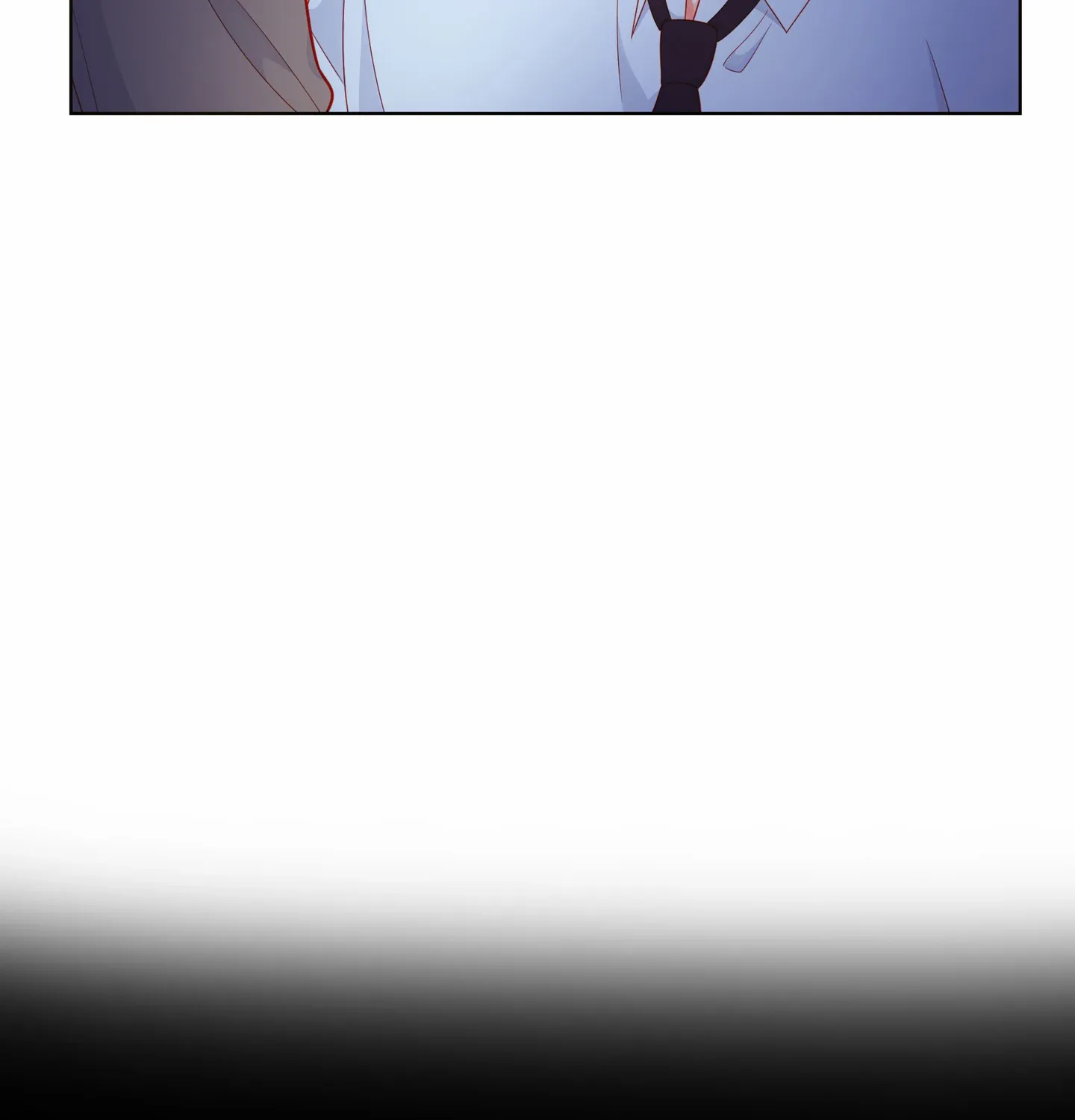 Read Walking in the Rain chapter 93 image 10 on Lezhin