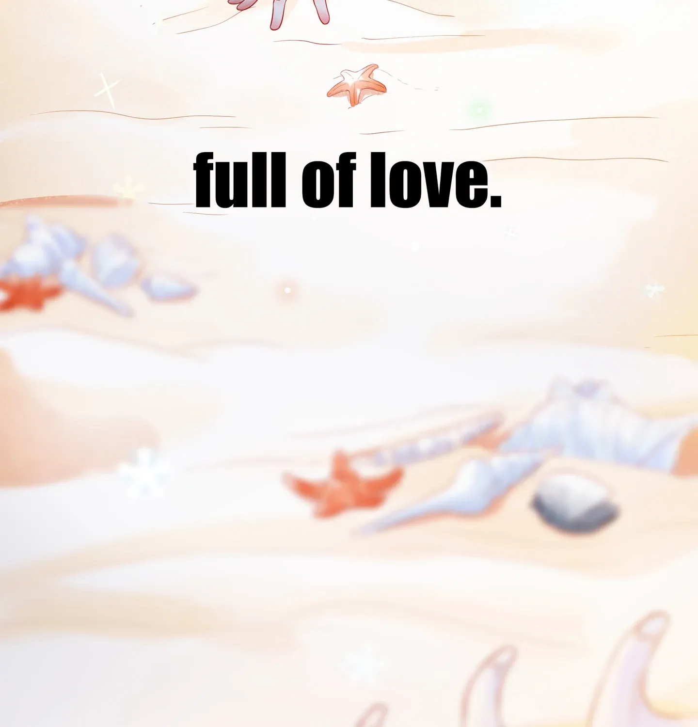 Read Walking in the Rain chapter 93 image 100 on Lezhin