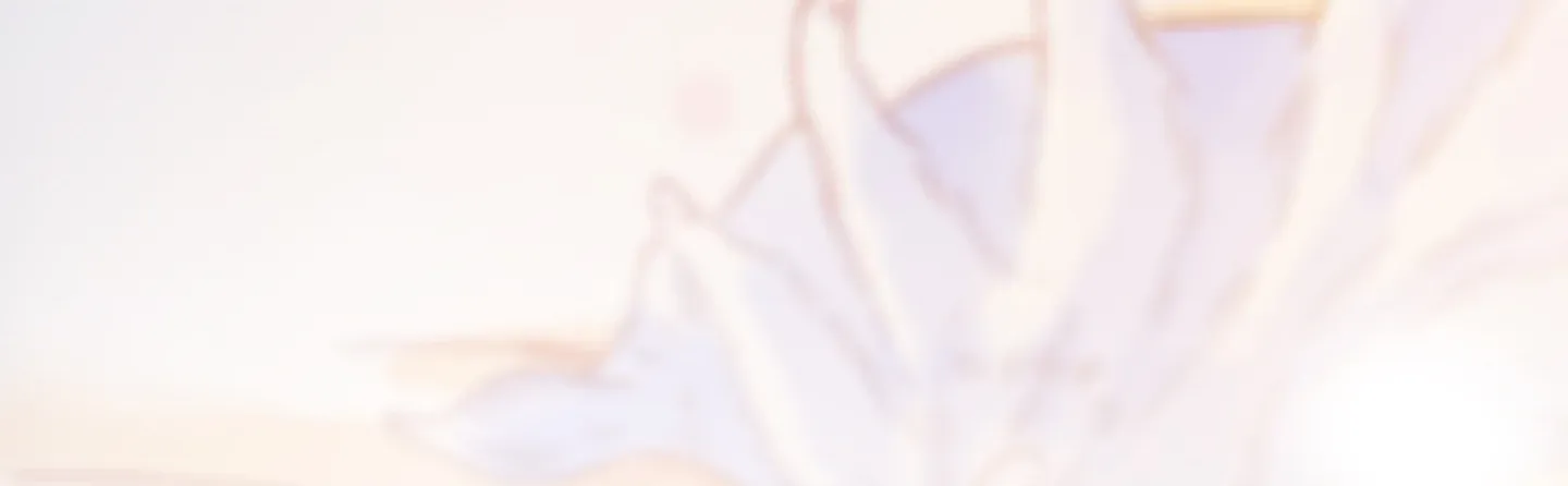 Read Walking in the Rain chapter 93 image 101 on Lezhin