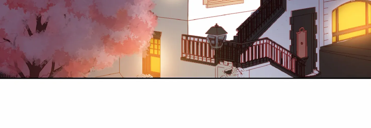 Read Walking in the Rain chapter 93 image 17 on Lezhin