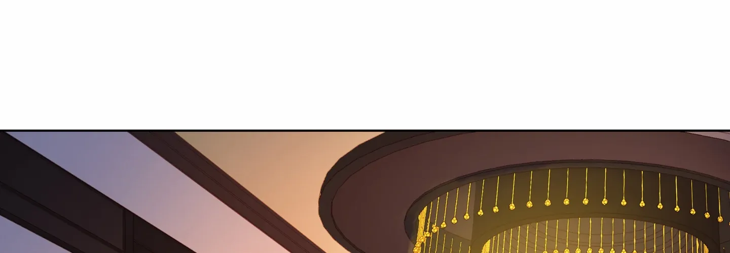 Read Walking in the Rain chapter 93 image 19 on Lezhin