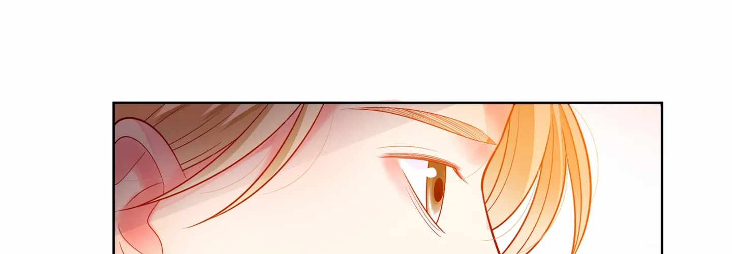 Read Walking in the Rain chapter 93 image 21 on Lezhin