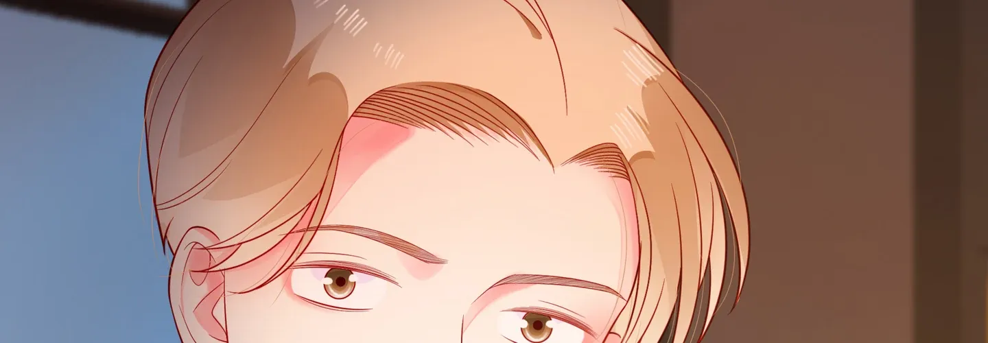 Read Walking in the Rain chapter 93 image 23 on Lezhin