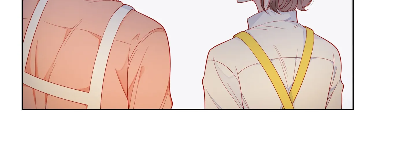 Read Walking in the Rain chapter 93 image 25 on Lezhin