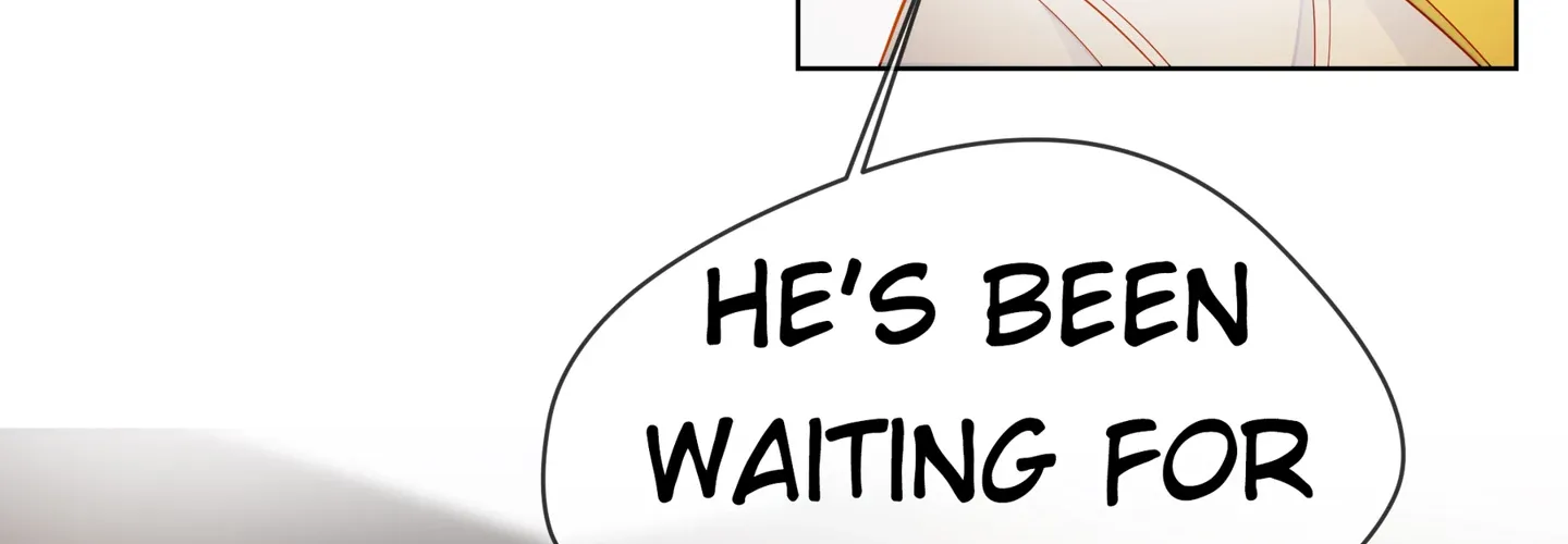 Read Walking in the Rain chapter 93 image 27 on Lezhin