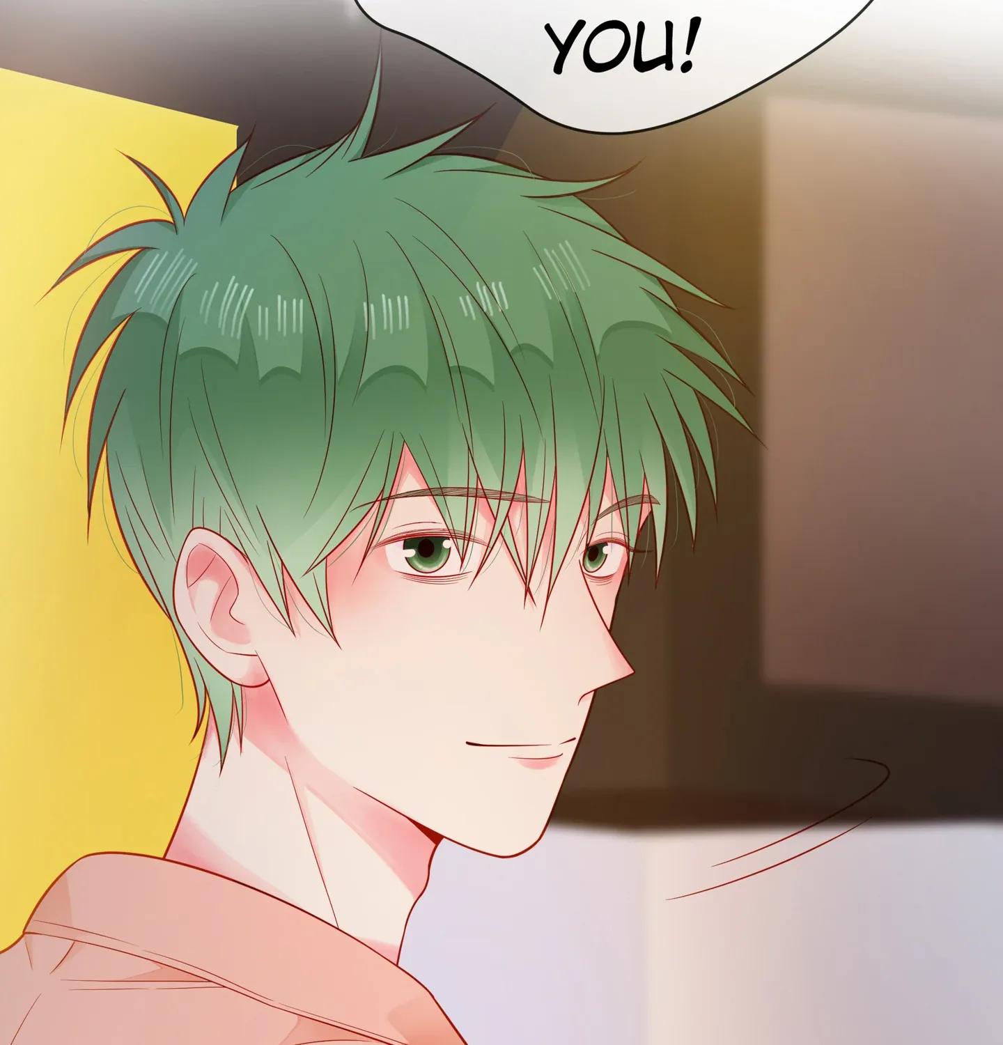 Read Walking in the Rain chapter 93 image 28 on Lezhin