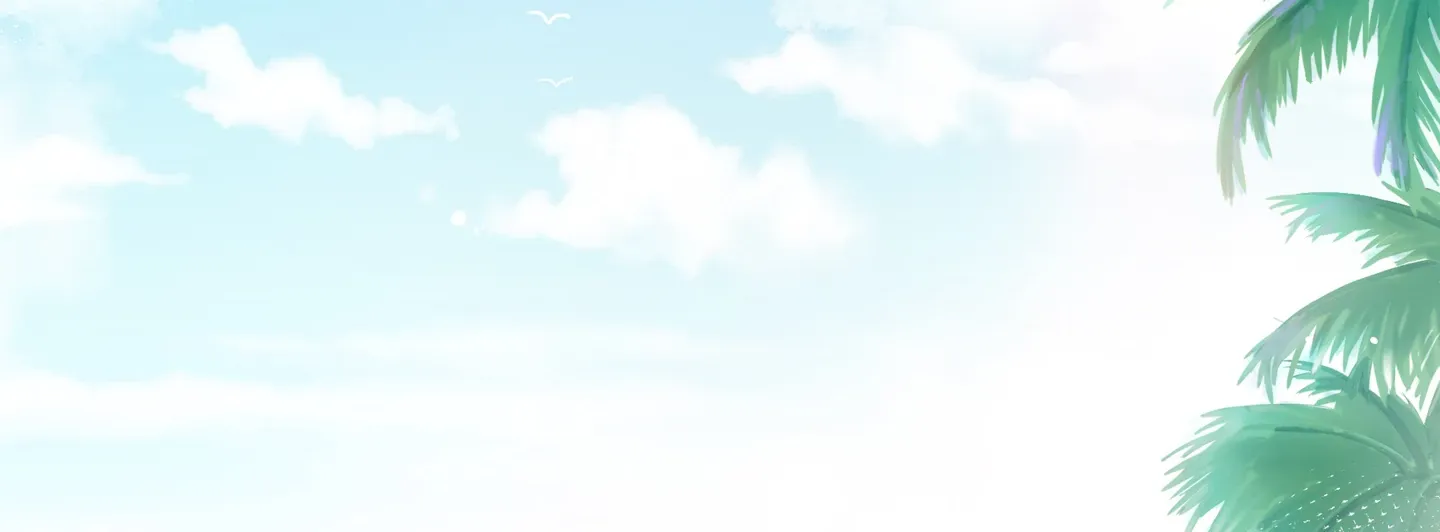 Read Walking in the Rain chapter 93 image 33 on Lezhin