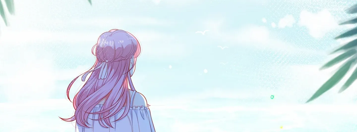 Read Walking in the Rain chapter 93 image 35 on Lezhin