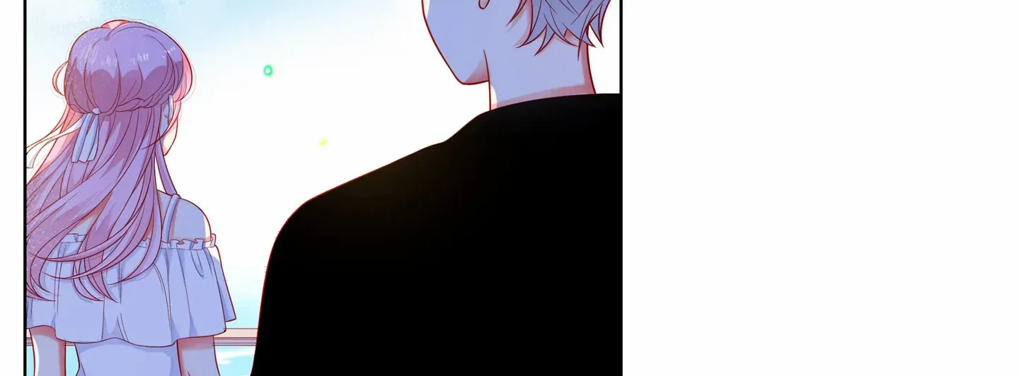 Read Walking in the Rain chapter 93 image 37 on Lezhin