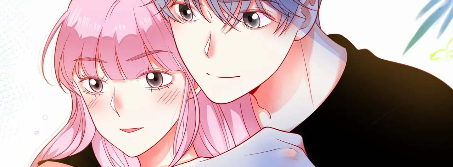 Read Walking in the Rain chapter 93 image 39 on Lezhin
