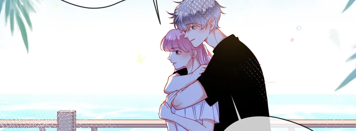 Read Walking in the Rain chapter 93 image 41 on Lezhin
