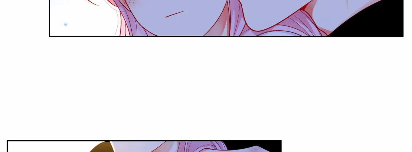 Read Walking in the Rain chapter 93 image 43 on Lezhin