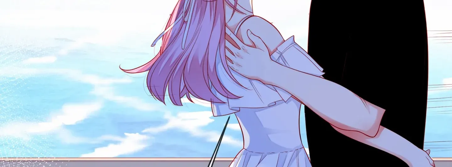 Read Walking in the Rain chapter 93 image 45 on Lezhin
