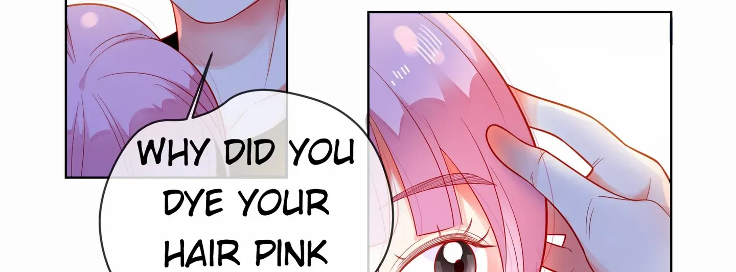 Read Walking in the Rain chapter 93 image 47 on Lezhin