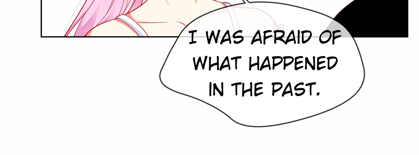 Read Walking in the Rain chapter 93 image 49 on Lezhin