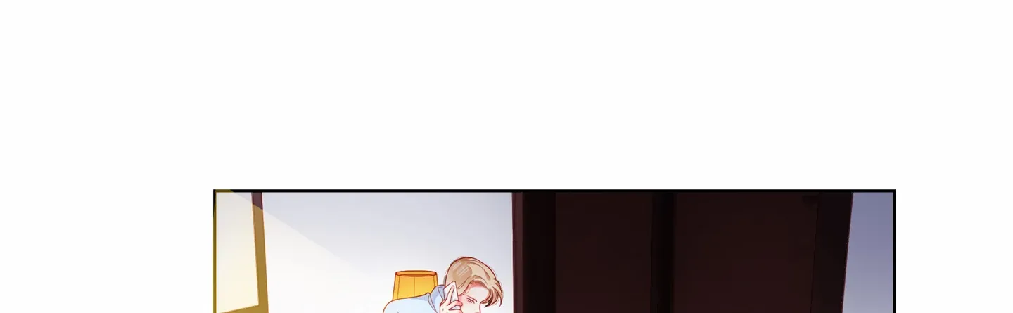 Read Walking in the Rain chapter 93 image 5 on Lezhin