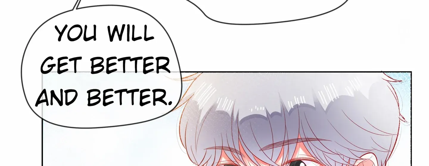 Read Walking in the Rain chapter 93 image 51 on Lezhin