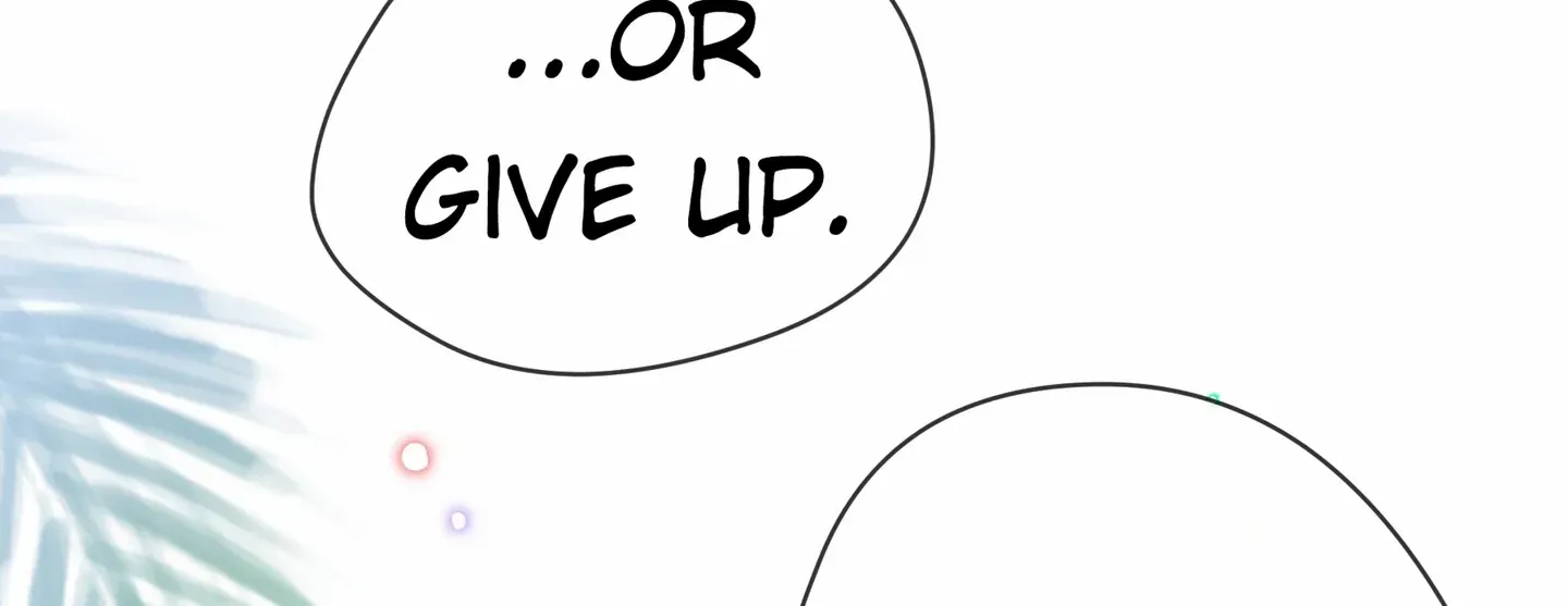 Read Walking in the Rain chapter 93 image 53 on Lezhin