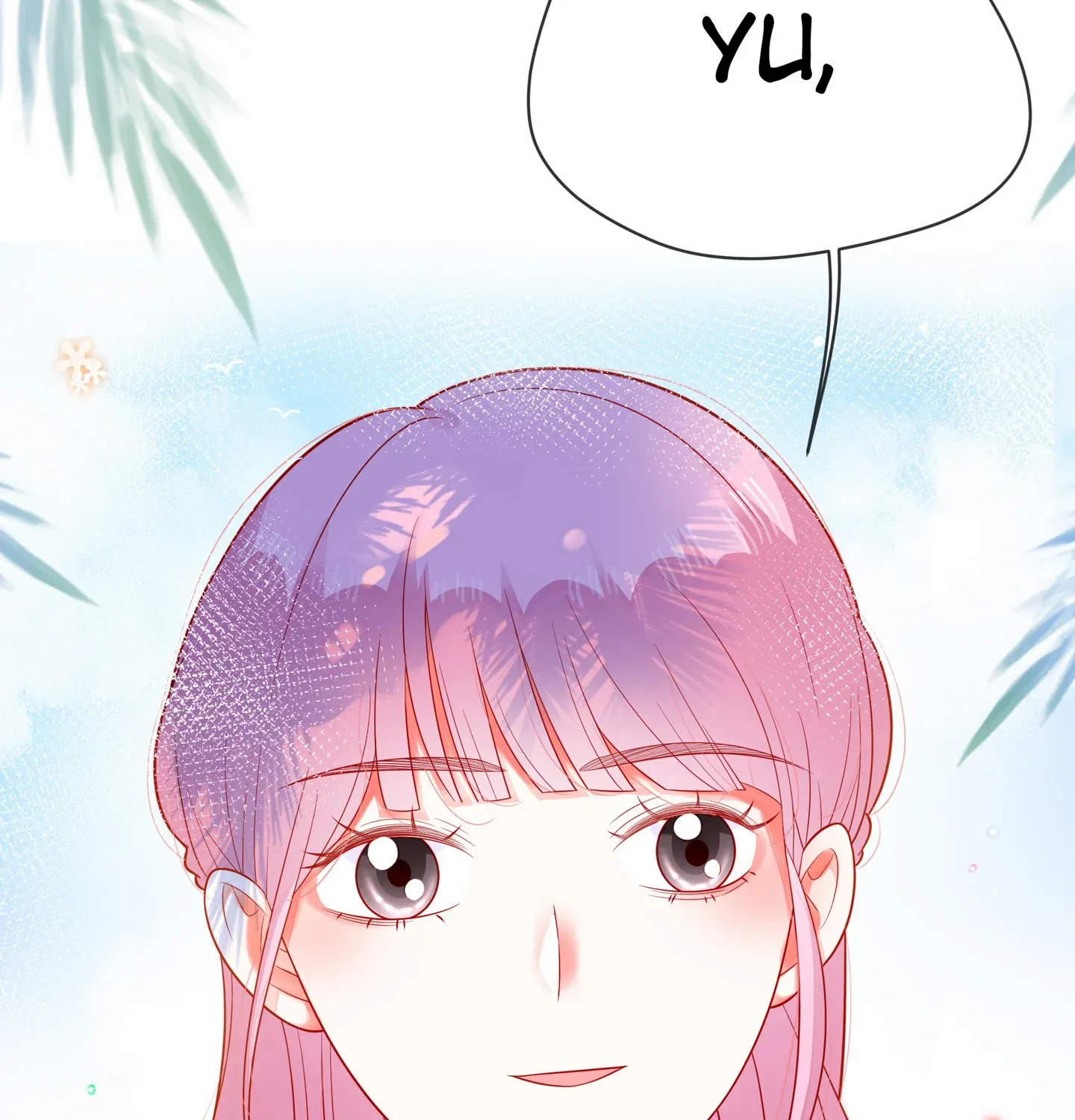 Read Walking in the Rain chapter 93 image 54 on Lezhin