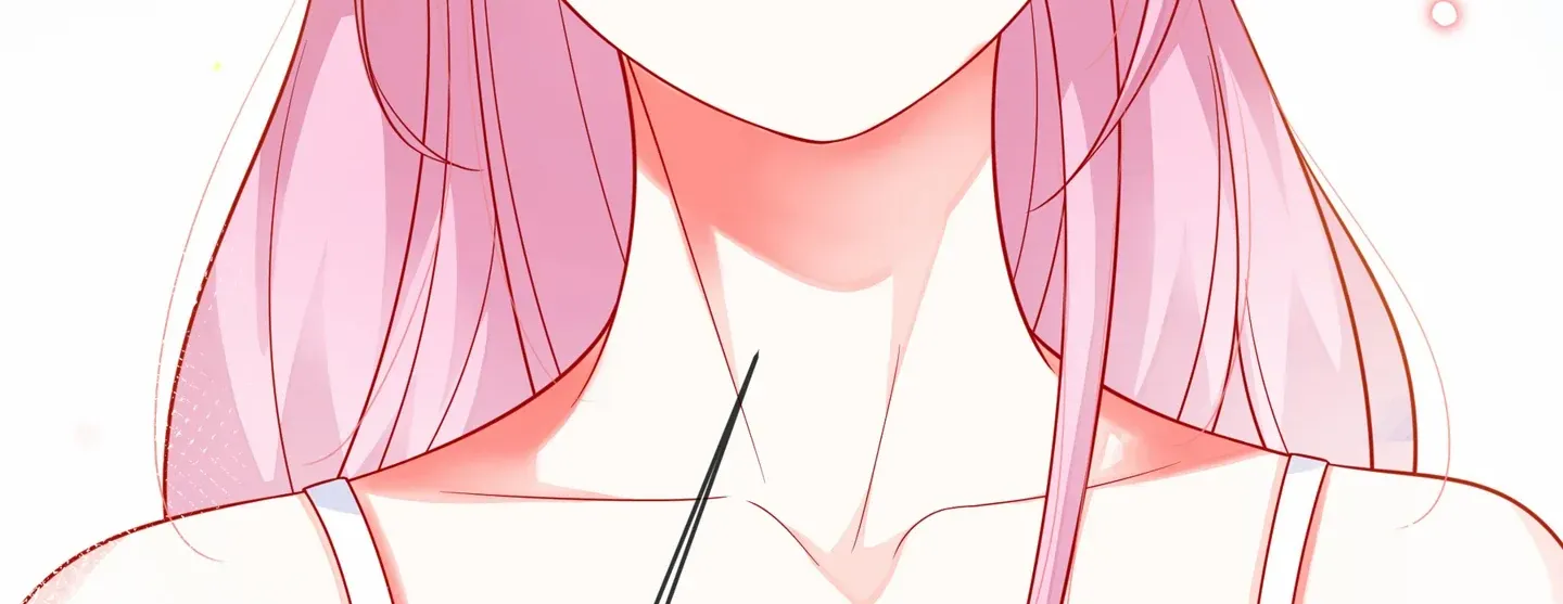 Read Walking in the Rain chapter 93 image 55 on Lezhin