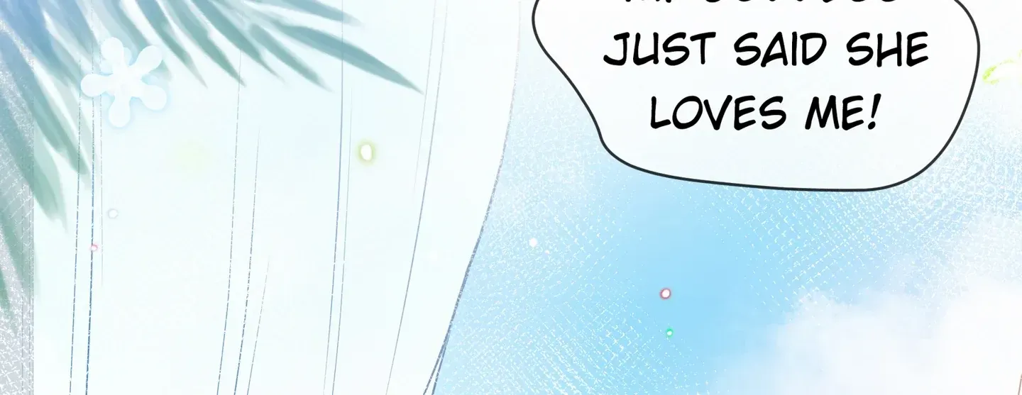 Read Walking in the Rain chapter 93 image 57 on Lezhin