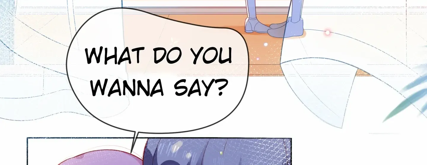 Read Walking in the Rain chapter 93 image 59 on Lezhin