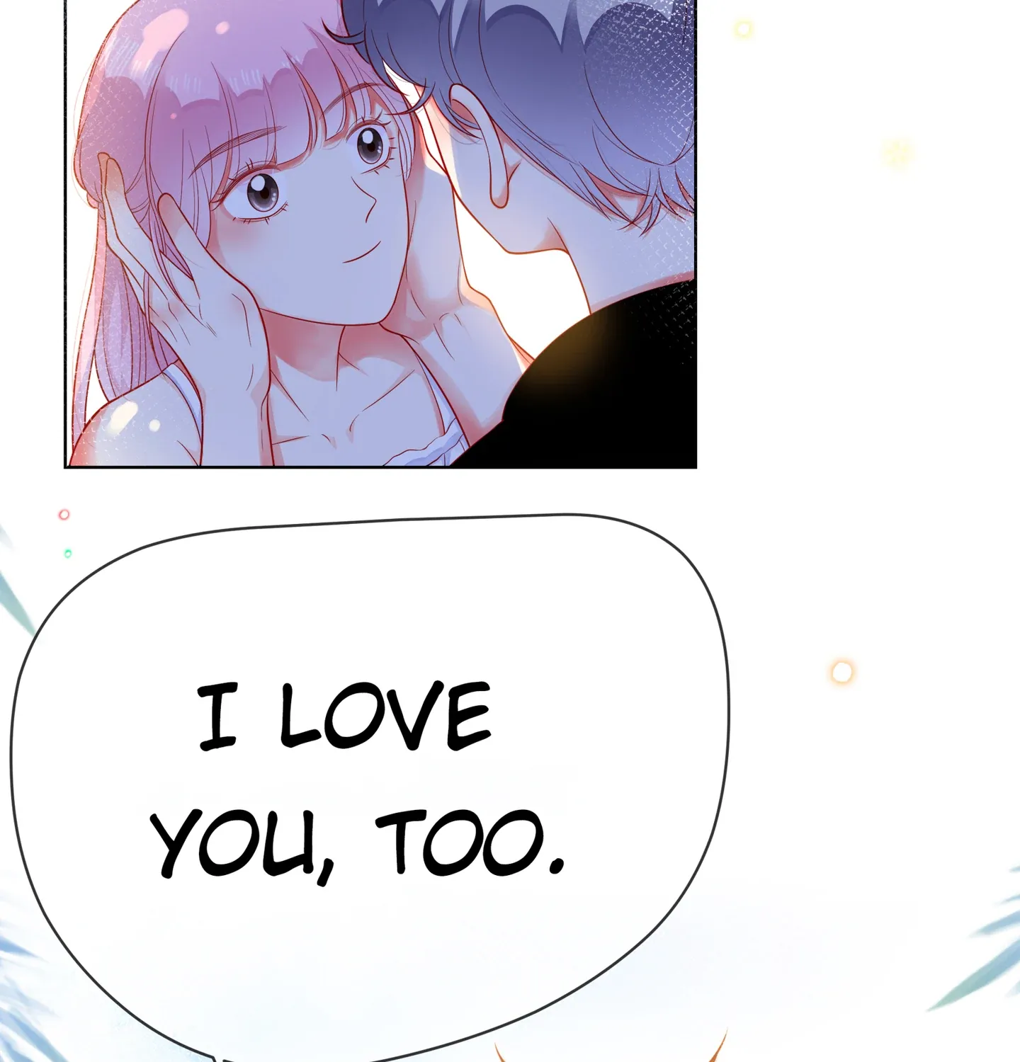 Read Walking in the Rain chapter 93 image 60 on Lezhin