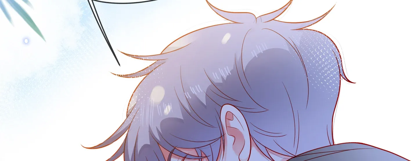 Read Walking in the Rain chapter 93 image 61 on Lezhin