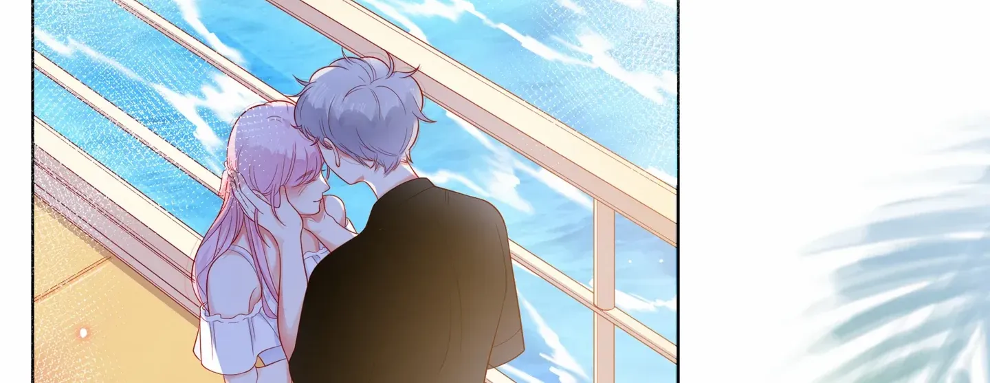 Read Walking in the Rain chapter 93 image 63 on Lezhin