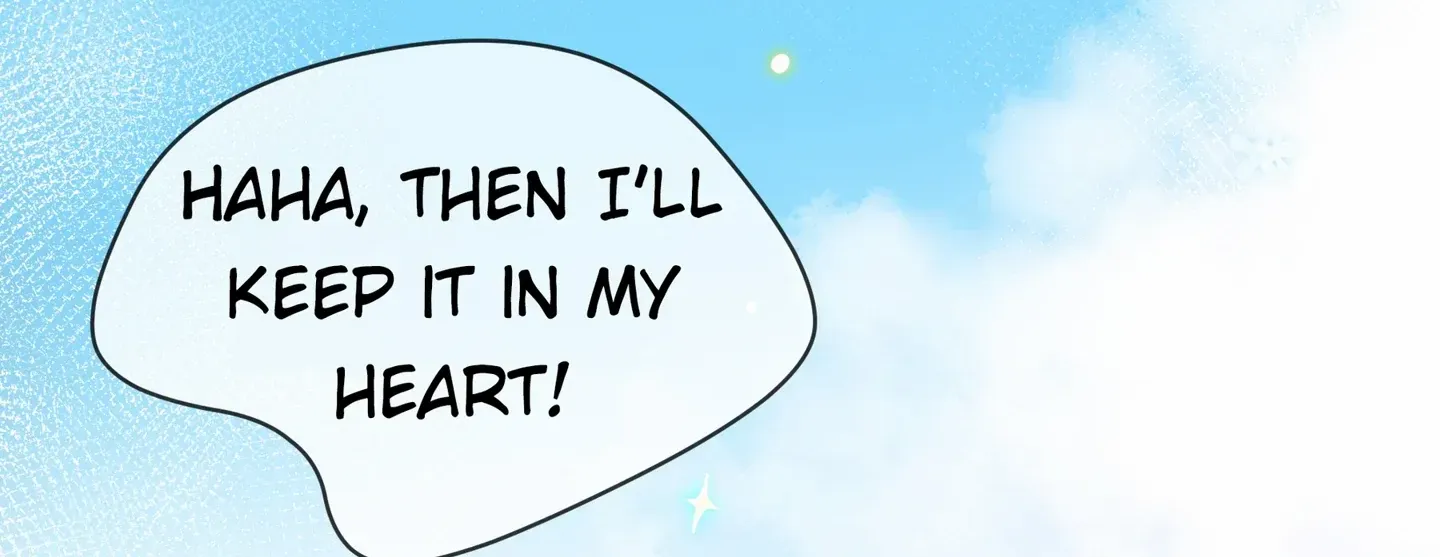 Read Walking in the Rain chapter 93 image 65 on Lezhin