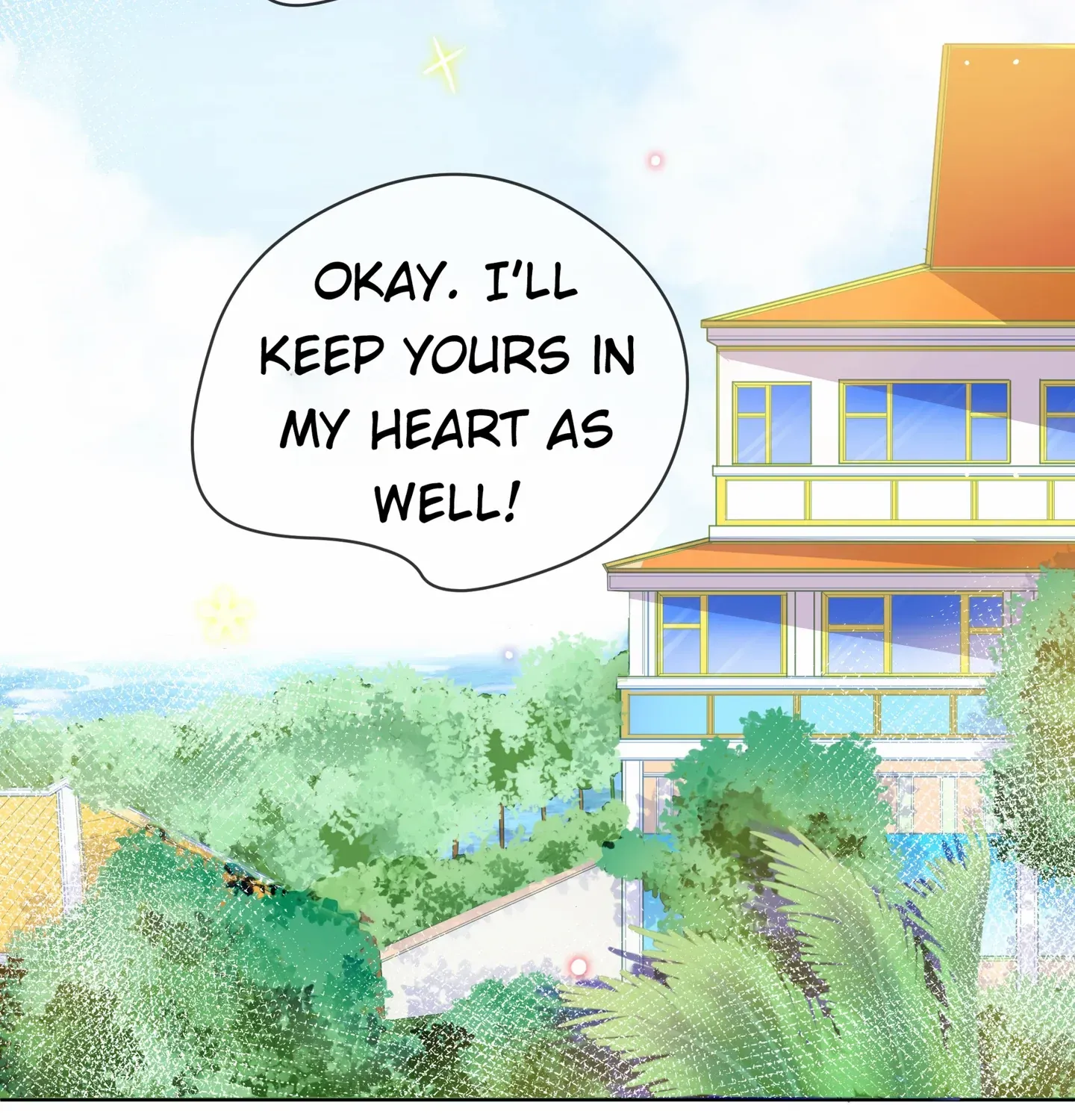 Read Walking in the Rain chapter 93 image 66 on Lezhin