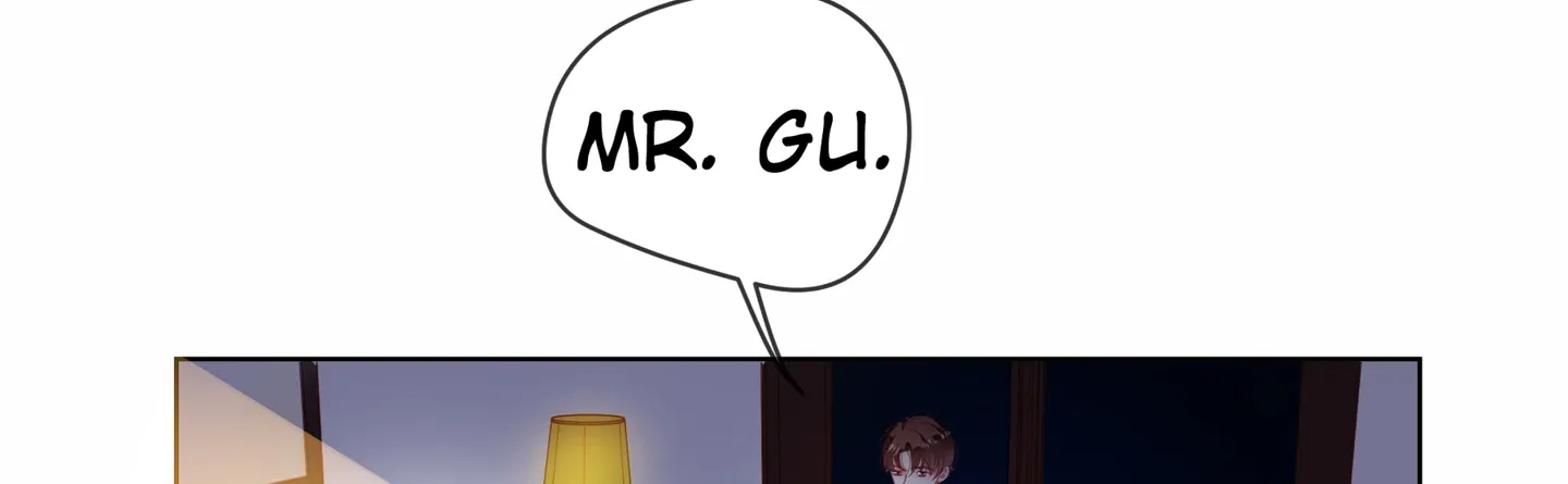 Read Walking in the Rain chapter 93 image 7 on Lezhin