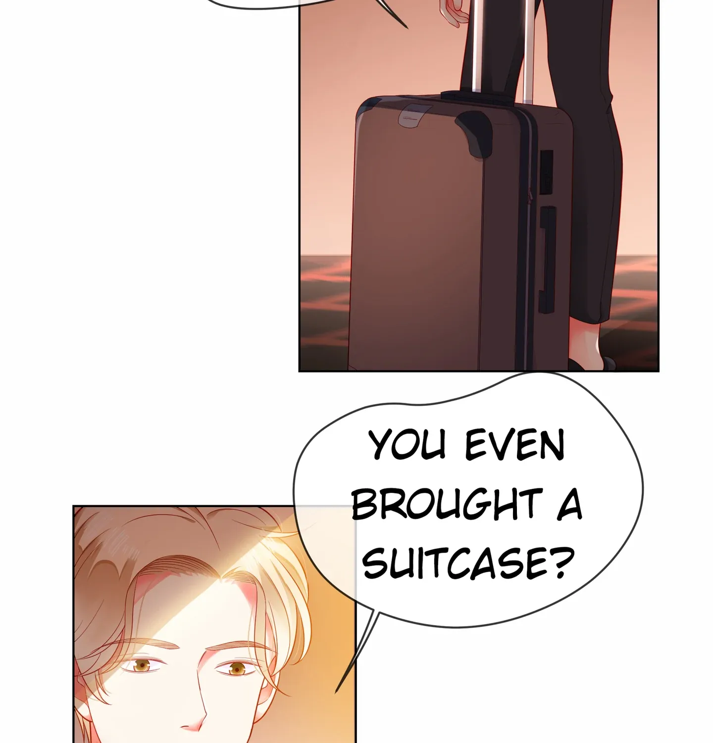 Read Walking in the Rain chapter 93 image 72 on Lezhin
