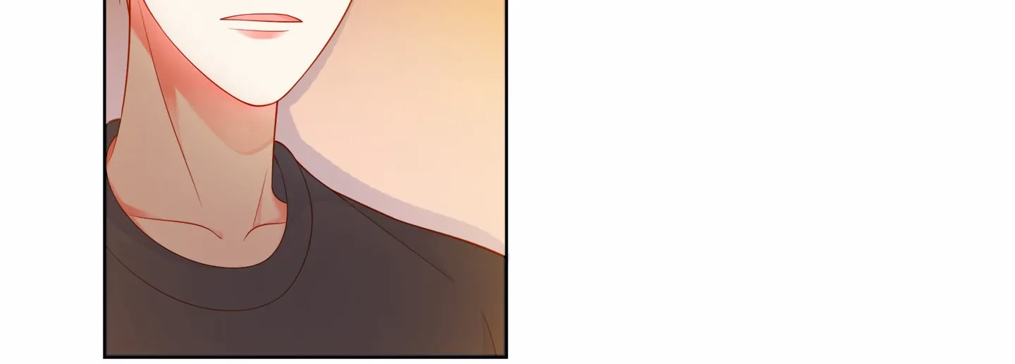 Read Walking in the Rain chapter 93 image 73 on Lezhin