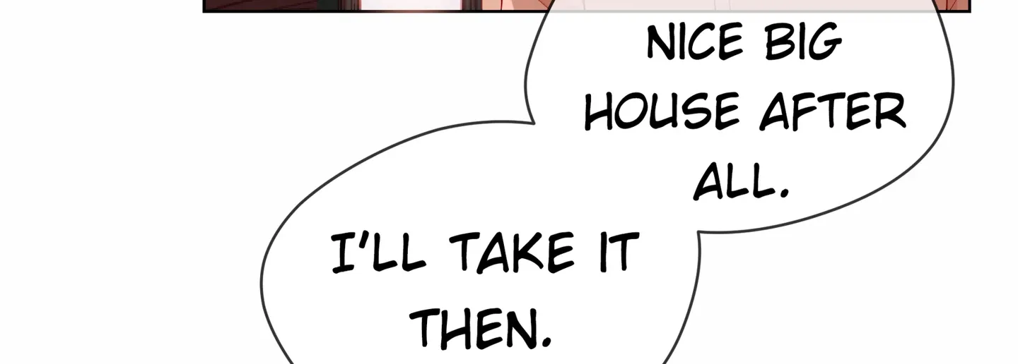 Read Walking in the Rain chapter 93 image 75 on Lezhin