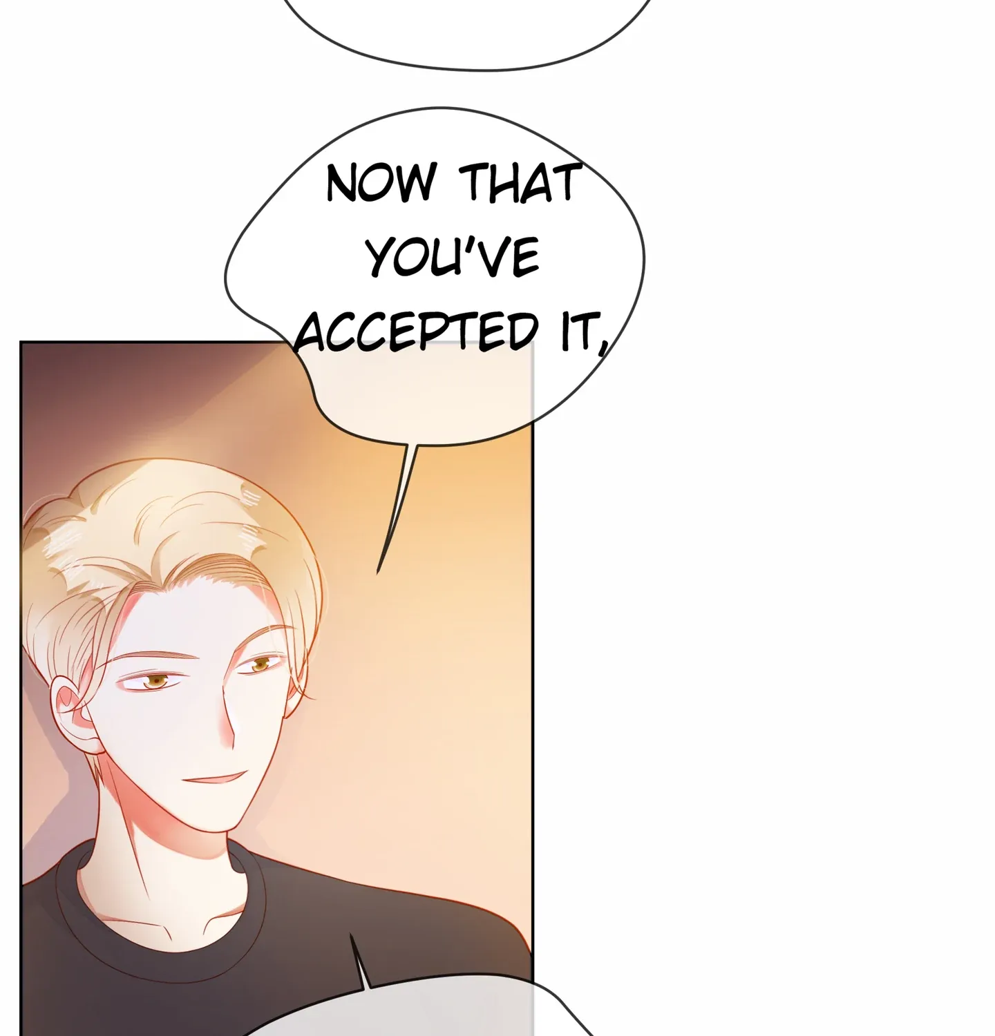 Read Walking in the Rain chapter 93 image 76 on Lezhin