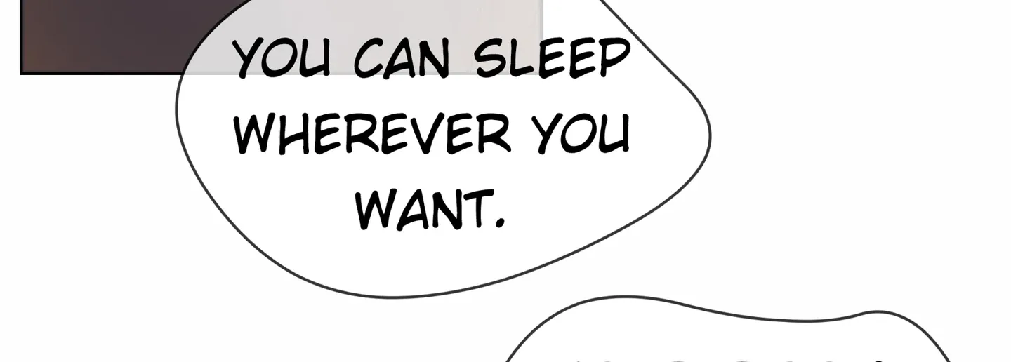 Read Walking in the Rain chapter 93 image 77 on Lezhin