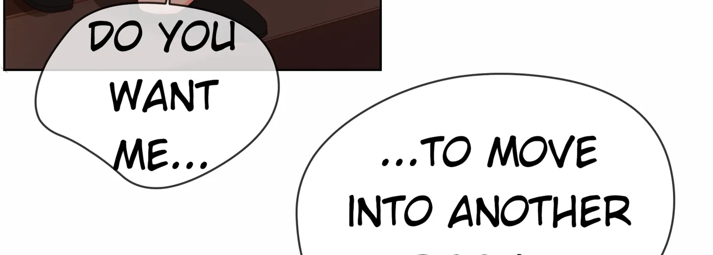 Read Walking in the Rain chapter 93 image 79 on Lezhin