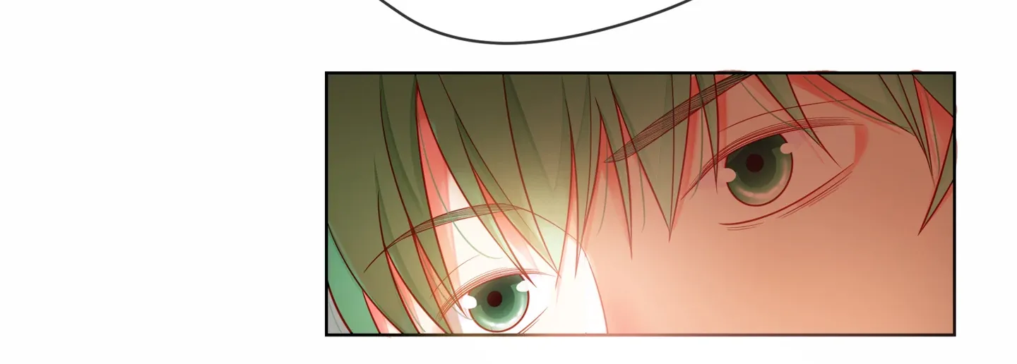 Read Walking in the Rain chapter 93 image 81 on Lezhin
