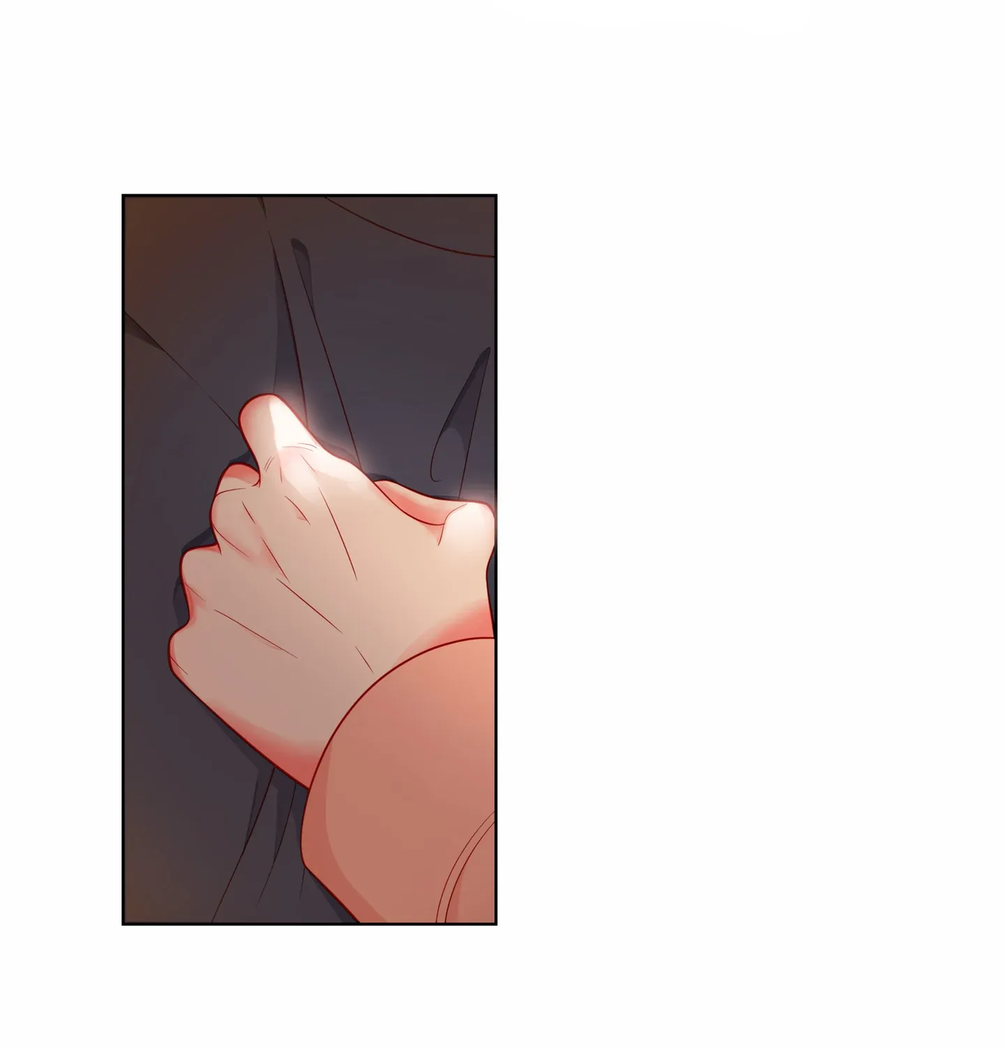 Read Walking in the Rain chapter 93 image 82 on Lezhin
