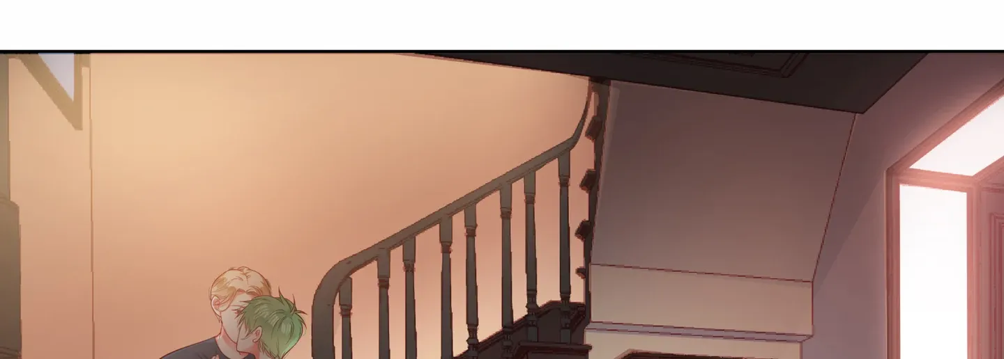 Read Walking in the Rain chapter 93 image 83 on Lezhin