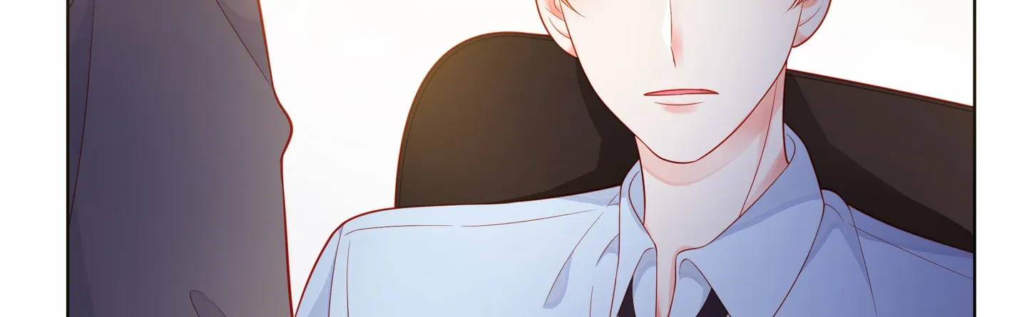 Read Walking in the Rain chapter 93 image 9 on Lezhin