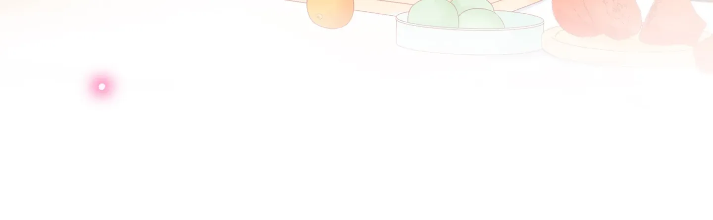 Read Walking in the Rain chapter 93 image 91 on Lezhin