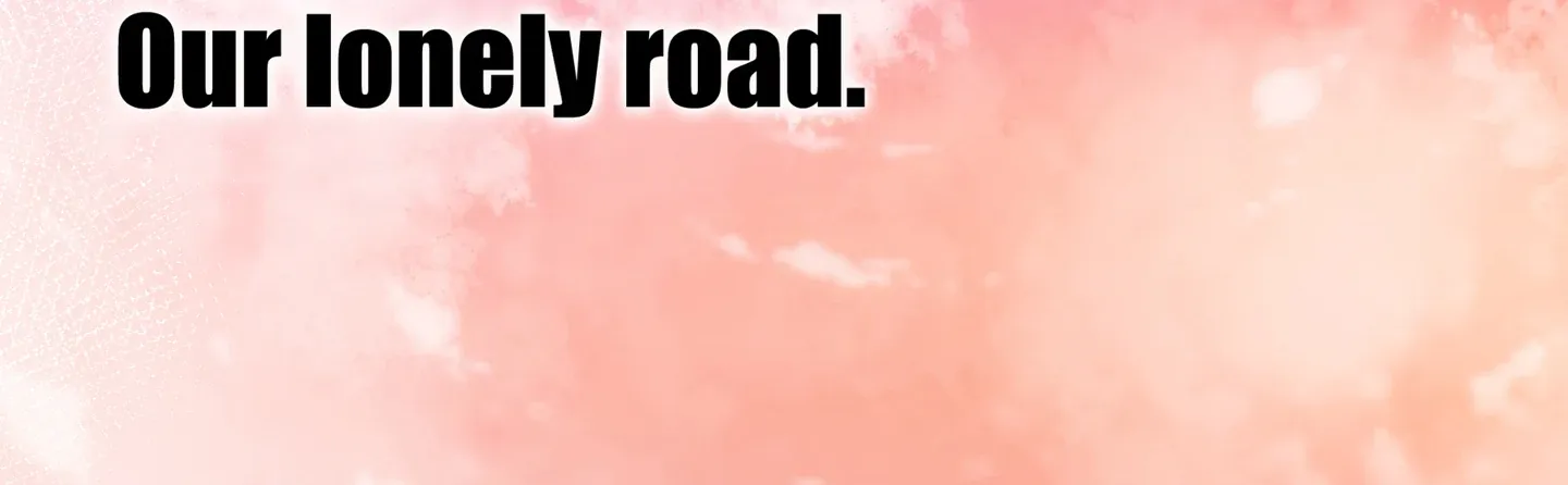 Read Walking in the Rain chapter 93 image 93 on Lezhin