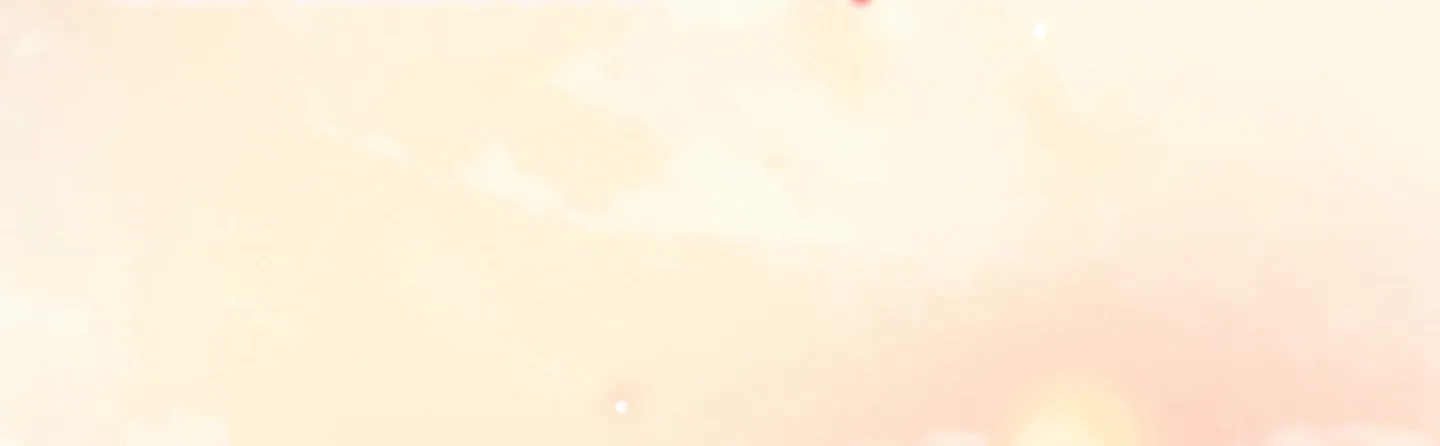 Read Walking in the Rain chapter 93 image 95 on Lezhin
