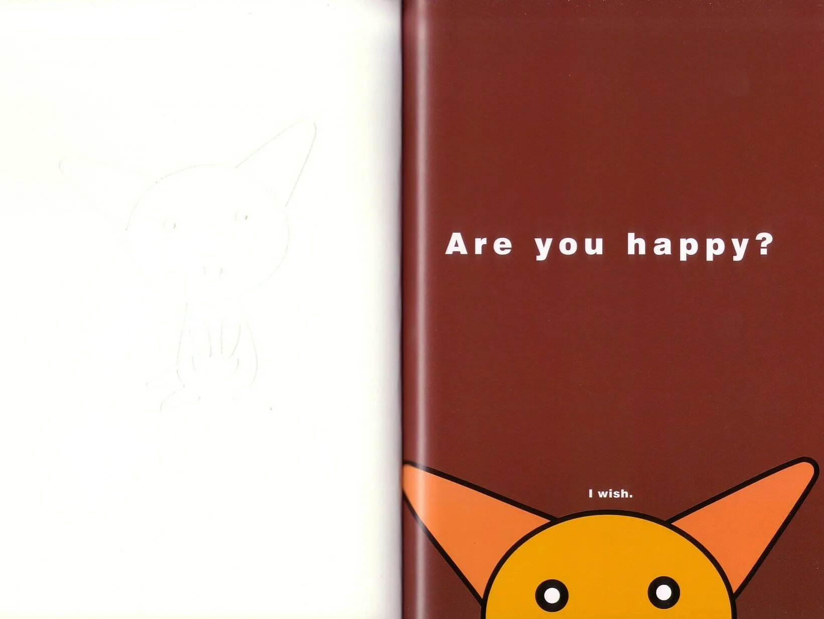 Read Wallaby chapter 1 image 1 on Lezhin