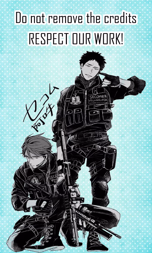 Read Wallow in Love Triangle chapter 6 image 2 on Lezhin