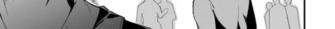 Read Walpurgis no Yoru ni, chapter 2 image 21 on Lezhin